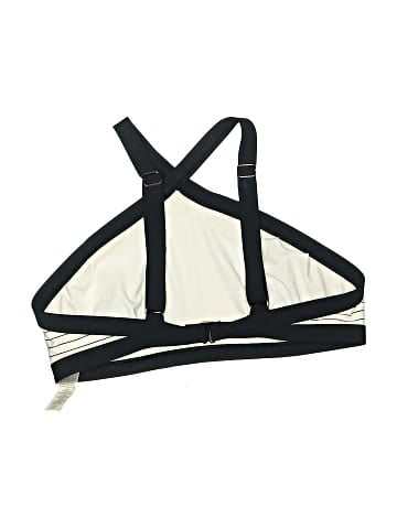 Calia by Carrie Underwood Swimsuit Top (view 2)