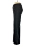 Lux Chevron-herringbone Black Jeans Size 4 - photo 5