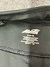 Avia Black Active Pants Size M - photo 7