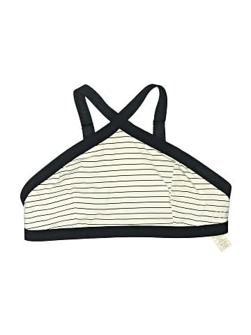 Calia by Carrie Underwood Swimsuit Top (view 1)