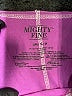 Mighty Fine Purple Tank Top Size S - photo 7