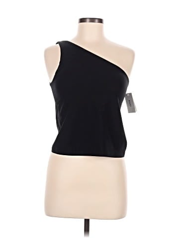 SPANX Sleeveless Top (view 1)