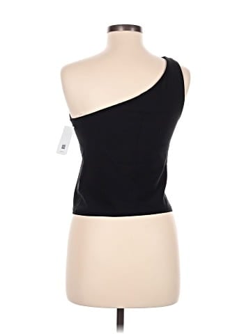 SPANX Sleeveless Top (view 2)