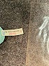 FP Movement Solid Blue Casual Pants Size S - photo 7