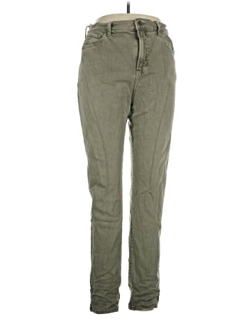 a.n.a. A New Approach Jeans (view 1)