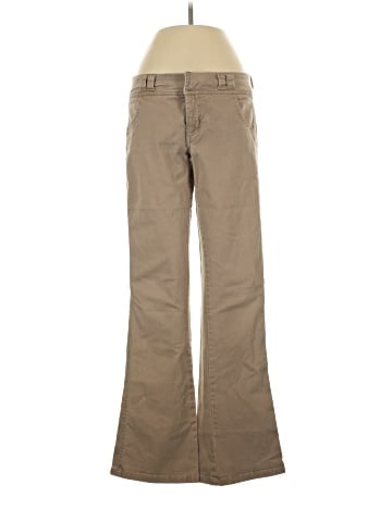 Gianni Bini Khakis (view 1)