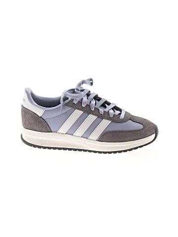 Adidas Sneakers (view 1)