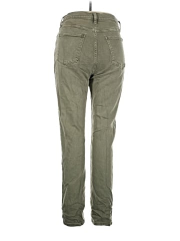 a.n.a. A New Approach Jeans (view 2)