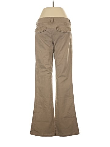 Gianni Bini Khakis (view 2)