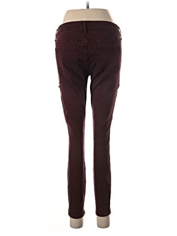 Pistola Jeggings (view 2)