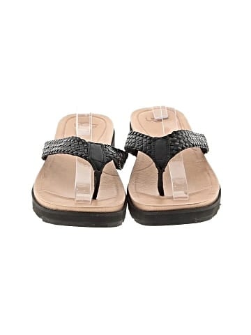 Ugg Flip Flops (view 2)