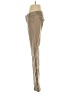 Gianni Bini Tan Khakis Size 27 waist - photo 5