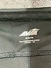 Avia Black Active Pants Size M - photo 7