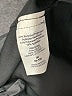 Avia Black Active Pants Size M - photo 8