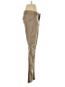Gianni Bini Tan Khakis Size 27 waist - photo 4