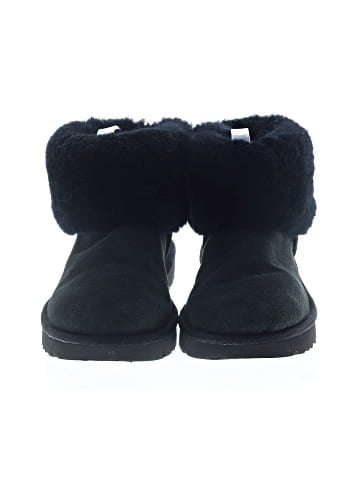 Ugg Ankle Boots (view 2)