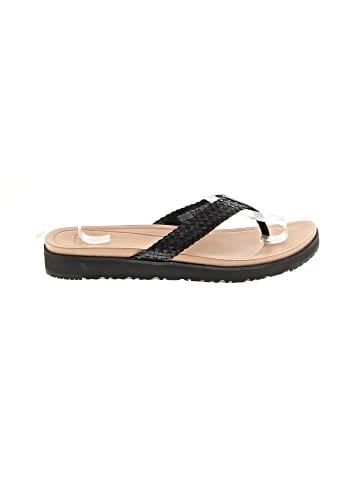 Ugg Flip Flops (view 1)