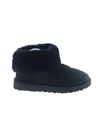 Ugg Ankle Boots (view 1)