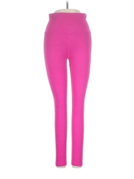Spiritual Gangster Yoga Pants (view 1)