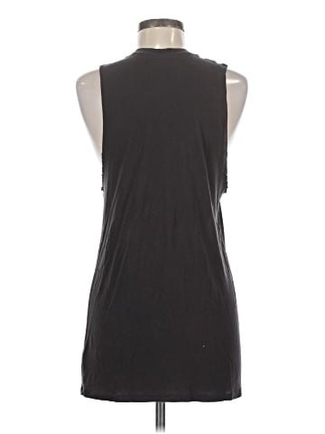 Stillwater Sleeveless T-Shirt (view 2)