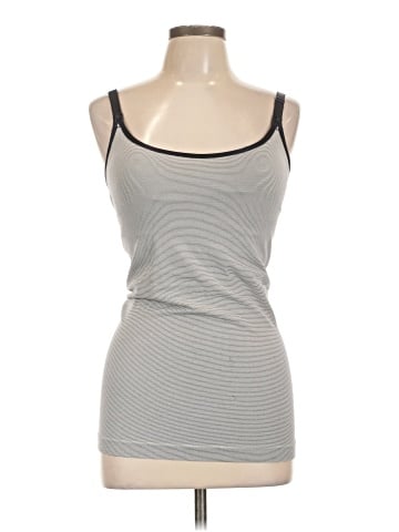 Bravado Tank Top (view 1)