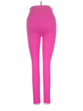 Spiritual Gangster Yoga Pants (view 2)