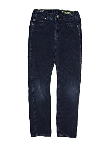 Crewcuts Jeans (view 1)