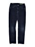 Crewcuts Blue Jeans Size 7 - photo 1