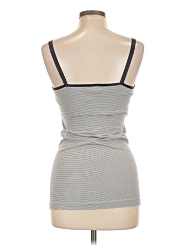 Bravado Tank Top (view 2)