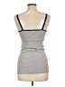 Bravado Gray Tank Top Size L - photo 2