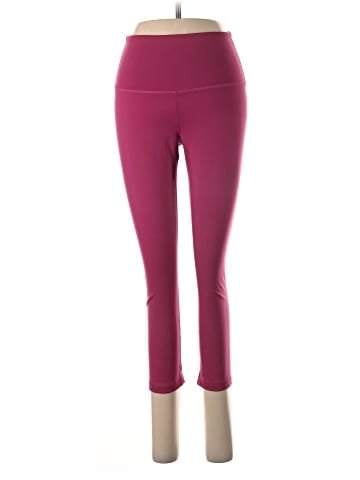 Active by Old Navy Active Pants (view 1)