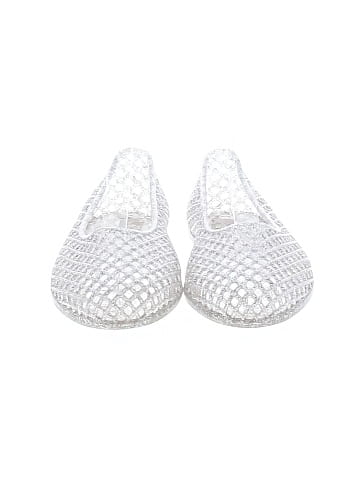 Old Navy Flats (view 2)