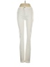 Just Black Ivory Jeans Size 27 waist - photo 1