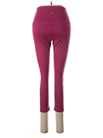 Active by Old Navy Active Pants (view 2)