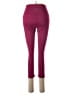Active by Old Navy Burgundy Active Pants Size M - photo 2