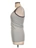 Bravado Gray Tank Top Size L - photo 5