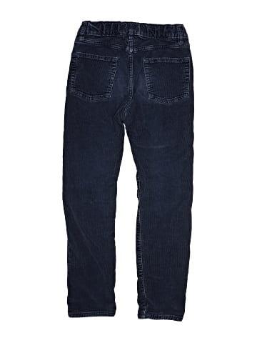 Crewcuts Jeans (view 2)