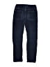 Crewcuts Blue Jeans Size 7 - photo 2