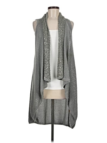 Alice + Olivia Cardigan (view 1)