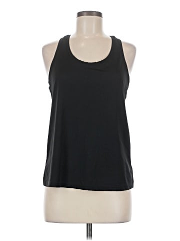 Athletic Works Active Tank (view 1)