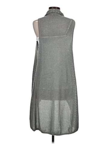 Alice + Olivia Cardigan (view 2)