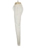 Just Black Ivory Jeans Size 27 waist - photo 5
