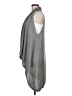 Alice + Olivia Gray Cardigan One size - photo 5