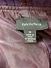 R&M Richards Purple Blazer Size 14 - photo 6