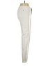 Just Black Ivory Jeans Size 27 waist - photo 4
