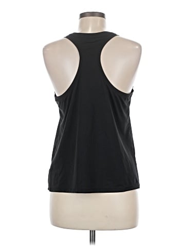 Athletic Works Active Tank (view 2)