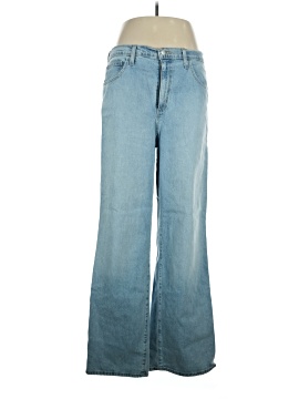 Universal Thread Jeans