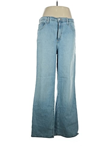 Universal Thread Jeans (view 1)
