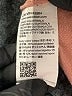 CALVIN KLEIN JEANS Pink Sweatshirt Size XXL - photo 5