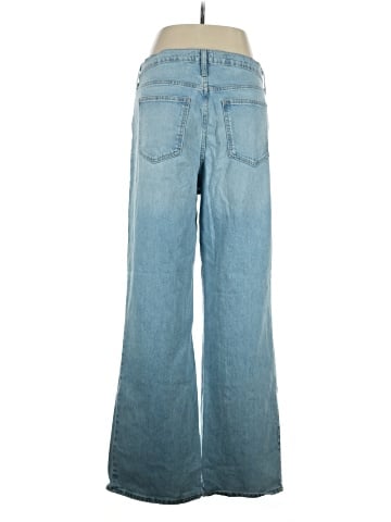 Universal Thread Jeans (view 2)